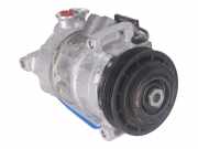 Klimakompressor MERCEDES-BENZ GLA (H247) GLA 200 4matic 120 kW 163 PS (10.2020