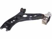 Querlenker links vorne VW Passat B6 CC (357) 2.0 BlueTDI 105 kW 143 PS (05.2009-11.2010) (05/2009-11/2010)