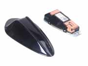 Antenne Dach BMW X5 (G05, F95) xDrive 30d Mild-Hybrid 210 kW 286 PS (08.2020->