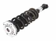 Federbein links hinten BMW X3 (G01, F97) xDrive 20i 135 kW 184 PS (12.2017-> ) (ab 12/2017)
