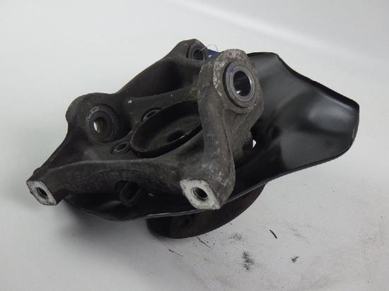 Achsschenkel rechts vorne LAMBORGHINI Gallardo (140) Bild Achsschenkel rechts vorne LAMBORGHINI Gallardo (140)