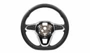 Lenkrad VW Golf VIII (CD) 5H0419089D VDH