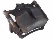 Bremssattel links vorne VW Touran II (5T) 2.0 TDI 140 kW 190 PS (11.2015-07.2019) (11/2015-07/2019)
