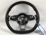 Lenkrad VW Polo VI (AW, BZ) 2G0419091CK