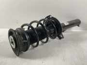 5Q0413031FK Federbein VW Golf VII Sportsvan (AM, AN) 1.4 TSI 110 kW 150 PS (02