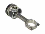 04L105401A Pleuel Kolben Piston VW AUDI Seat Skoda DAV DAVA