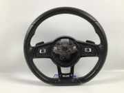 Lenkrad VW Golf VII (5G) 2.0 R 4motion 206 kW 280 PS (11.2013-> ) 5G0419091JJ