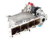 Ladeluftkühler VW Golf VII Variant (BA, BV) 2.0 TDI 4motion 110 kW 150 PS (04.