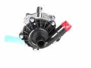 Wasserpumpe FIAT Ducato Kasten (250) E-Ducato Hydrogen 205 kW 279 PS (04.2025-