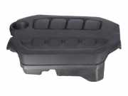 Motorabdeckung AUDI A3 Limousine (8Y) S3 quattro 228 kW 310 PS (06.2020-> ) 06