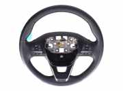 Lenkrad FORD Transit V363 Pritsche/Fahrgestell (FED, FFD) 2.0 TDCi 96 kW 130 P