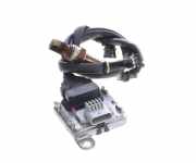 NOx Sensor FORD Transit V363 Pritsche/Fahrgestell (FED, FFD) 2.0 TDCi 125 kW 1