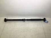 Kardanwelle BMW 3er (G20) 7562165