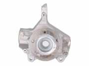 Achsschenkel links vorne MERCEDES-BENZ GLA (H247) GLA 200 4matic 120 kW 163 PS