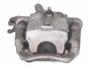 Bremssattel links hinten SUZUKI SX4 S-Cross (JY) 1.4 Hybrid (Mild Hybrid) 95 kW