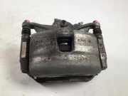 Bremssattel links vorne VW Golf VIII (CD) 5WA615123