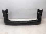 Stoßstange hinten VW Transporter T7 Multivan 2.0 TDI 110 kW 150 PS (10.2021->