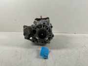 0FN409053C Vorderachsgetriebe VW Tiguan Allspace (BW2) 2.0 TDI 4motion 147 kW