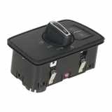 Schalter für Licht VW Passat B8 Variant (3G) 2.0 TDI 4motion 140 kW 190 PS (11