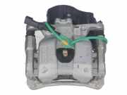 KTNK31-2D347-AA Bremssattel links hinten FORD Transit V363 Pritsche/Fahrgestell