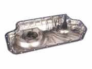 Ölwanne VW Touareg III (CR7) 4.0 V8 TDI 4motion 310 kW 421 PS (06.2019-> ) 057