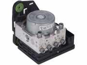 Bremsaggregat ABS VW Golf VIII (CD) 1.4 GTE Plug-in Hybrid 132 kW 180 PS (07.2