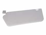 Sonnenblende links FORD Transit V363 2.0 TDCi 9