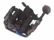Bremssattel links hinten OPEL Astra J (P10) 1.4 74 kW 101 PS (12.2009-10.2015) (12/2009-10/2015)
