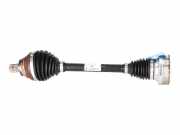 Antriebswelle VW Passat B8 (3G) 1.4 TSI 92 kW 125 PS (11.2014-> ) 3Q0407271AR