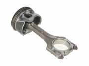 06H198401D Pleuel Kolben Piston VW AUDI Seat Skoda DHHA