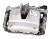 Bremssattel rechts vorne VW ID.7 (ED2) Pro 210 kW 286 PS (06.2023-> ) 1EA61512