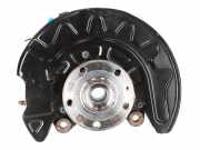 Achsschenkel VW Caddy V Kombi (SBB, SBJ) 2.0 TDI 75 kW 102 PS (09.2020-> ) 5R3