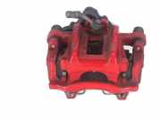 Bremssattel rechts hinten VW Golf VIII (CD) 2.0 GTI Clubsport 221 kW 300 PS (1