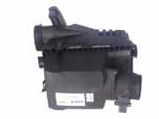 Luftfiltergehäuse KIA Stonic (YB) 1.0 T-GDI 88 kW 120 PS (07.2017-> ) 28110H84
