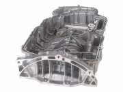 Ölwanne VW Caddy V Kasten (SBA, SBH) 2.0 TDI 90 kW 122 PS (09.2020-> ) 05L1036