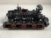 06L133201FA Ansaugkrümmer VW Golf VII (5G) 2.0 R 4motion 228 kW 310 PS (12.201