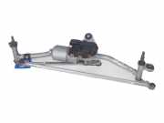 Wischermotor vorne VW Arteon Shooting Brake (3H) 2.0 TSI 140 kW 190 PS (09.202