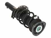 Federbein links vorne VW Passat B8 Variant (3G) 1.6 TDI 88 kW 120 PS (08.2014-