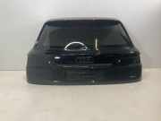 Heckklappe / Heckdeckel AUDI Q7 (4M) 45 TDI Mild Hybrid quattro 170 kW 231 PS