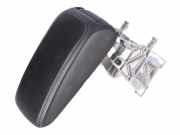 8V0864207B Armlehne AUDI A3 Limousine (8V) S3 quattro 210 kW 286 PS (05.2014->