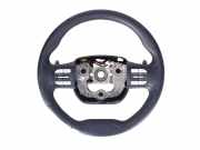 Lenkrad HYUNDAI Nexo FCEV 120 kW 163 PS (03.2018-> ) 56110-M5400UUG