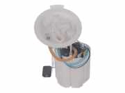 Kraftstoffpumpe BMW 1er (F40) 118i 100 kW 136 PS (11.2020-> ) (ab 11/2020)
