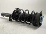 3Q0413031BP Federbein VW Tiguan I (5N) 2.0 TSI 4motion 132 kW 180 PS (05.2011-