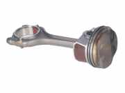 05C198401A Pleuel Kolben Piston VW AUDI Seat Skoda DLA DLAA