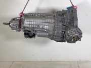 Automatikgetriebe AUDI A6 (4A, C8) 45 TFSI Mild Hybrid quattro 195 kW 265 PS (05.2020-> ) (ab 05/2020)