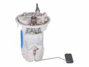 Kraftstoffpumpe PEUGEOT 2008 I 1.2 VTi 60 kW 82 PS (03.2013-> ) (ab 03/2013)