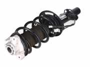 Federbein rechts vorne BMW X3 (G01, F97) xDrive 30e Plug-in-Hybrid 120 kW 163