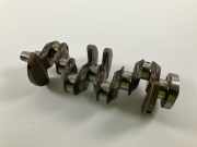 Kurbelwelle VW Caddy V Kombi (SBB, SBJ) TSi EVO 84 kW 114 PS (01.2021-> ) 05E1