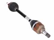 Antriebswelle links vorne OPEL Vivaro C Kasten (K0) Vivaro-e HYDROGEN 100 kW 1