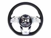 A0050004599 Lenkrad MERCEDES-BENZ GLA (H247) GLA 250 4matic 165 kW 224 PS (02.